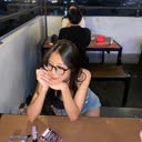 @malwaraihana21