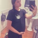 @mama.ash220