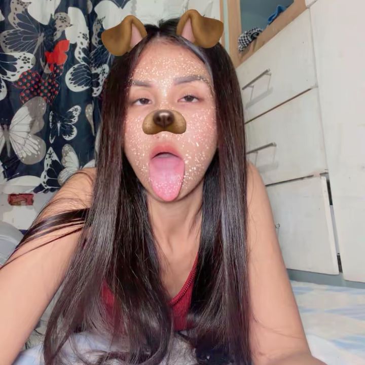 @mama.haydee25