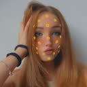 @mama.la.03