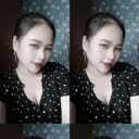 @mama.muda0360