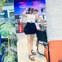 @mama01_21