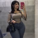 @mamaacitta2