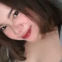 @mamaamel2000