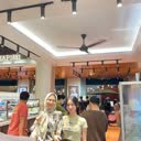 @mamaanak3.26