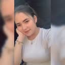 @mamaanum___