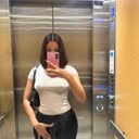 @mamachupaa