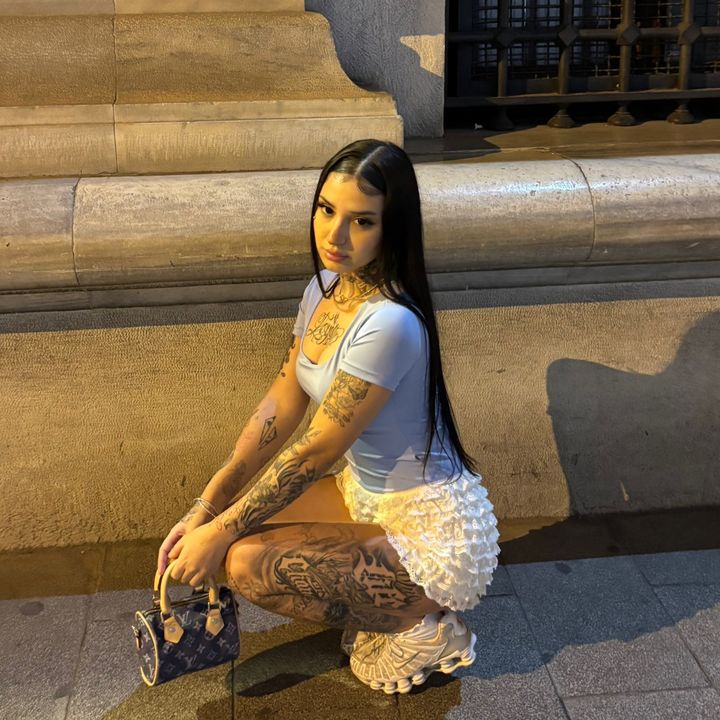 @mamacitaam