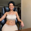 @mamacitaonduti