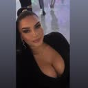 @mamacitasen25