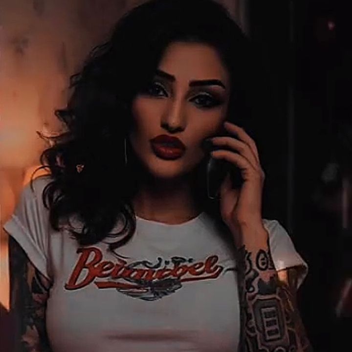 @mamacitawifeyy