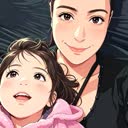 @mamade5py
