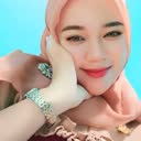 @mamahboyyyy