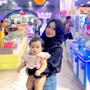 @mamahcantika1509