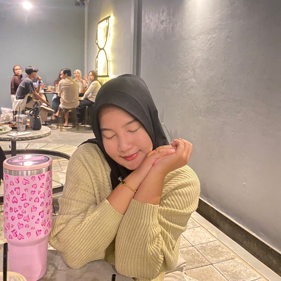 @mamahmudaaaah