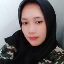 @mamahnurul522