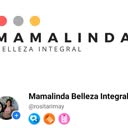 @mamalinda2023