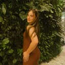 @mamariahcoelho