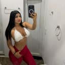 @mamasiitaaaaa731011
