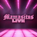 @mamasitas_live