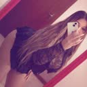 @mamasotalive