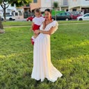 @mamatodoterrenox2