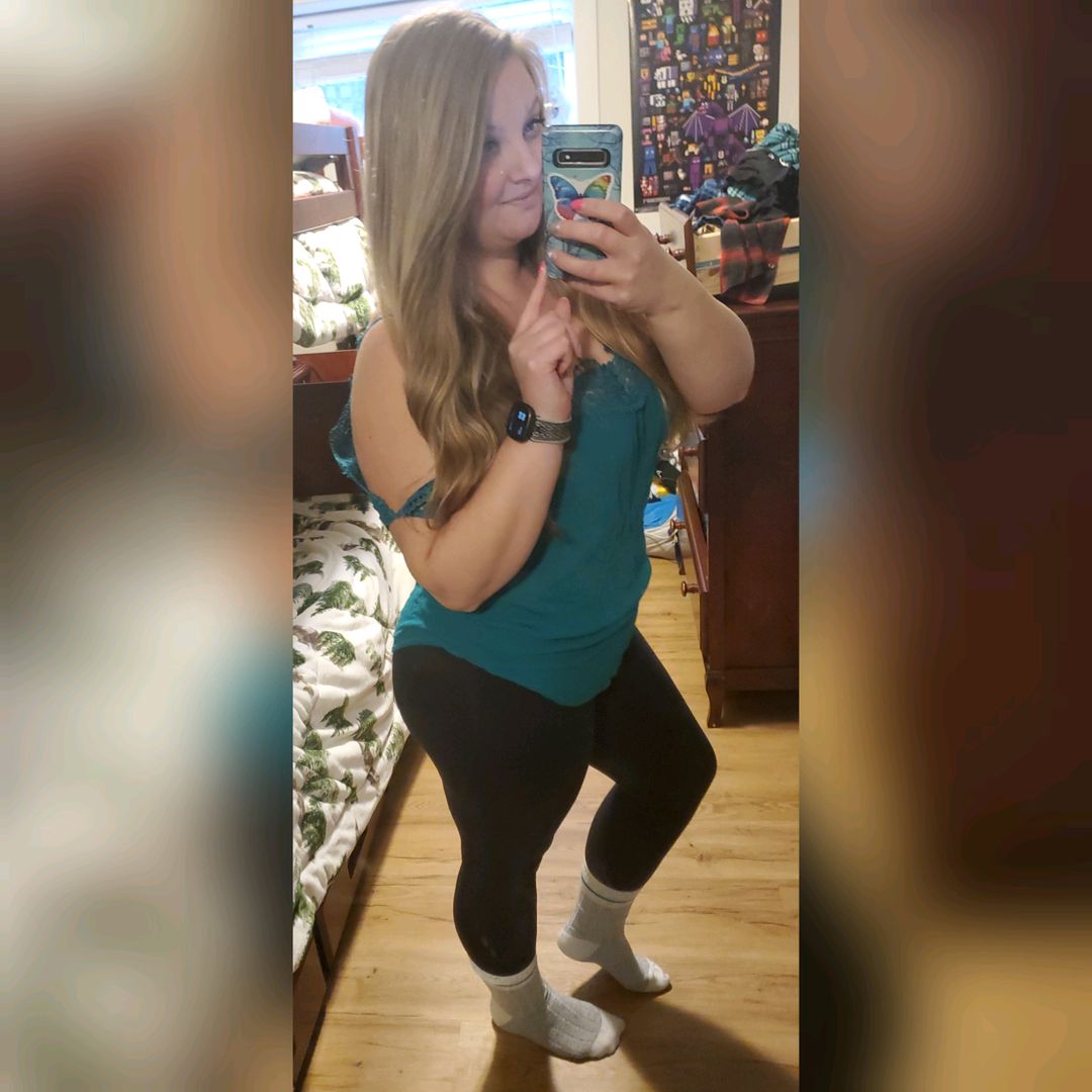 @mamawillis2.0