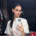 @mamax21922