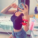 @mamazotaq