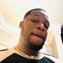 @mamba.jr07