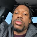 @mamba.jr55