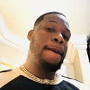 @mamba.jr68