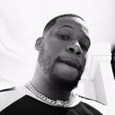 @mamba.jr78