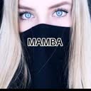 @mamba66687