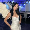 @mamcmeri