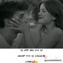 @mame.edi6