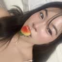 @mameekimchi
