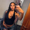 @mami.brasilianaa