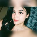 @mami_citraa