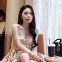 @mamie.024