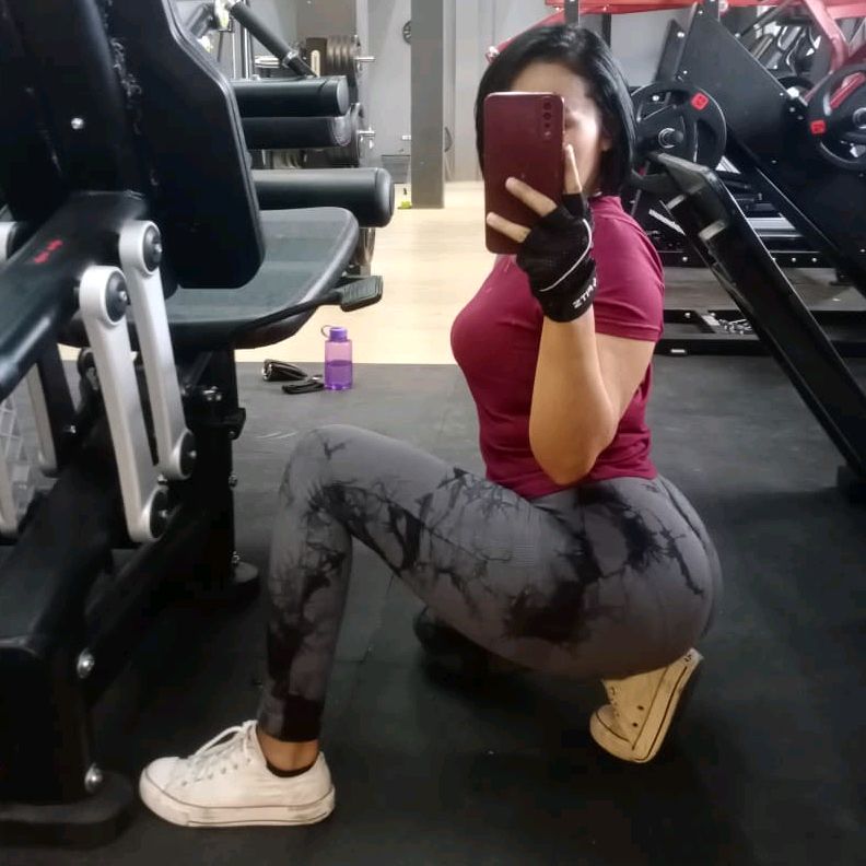 @mamih_julia