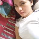 @mamiii_liaaaa