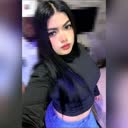 @mamikarelys4