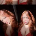 @mamima595