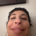 @mamimamimamichula