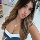 @mamimelaniee