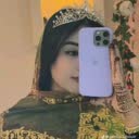@mamimzgi15p