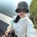 @maminyenok69
