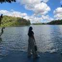 @mamisyakira4