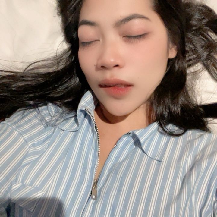 @mamisyakira7